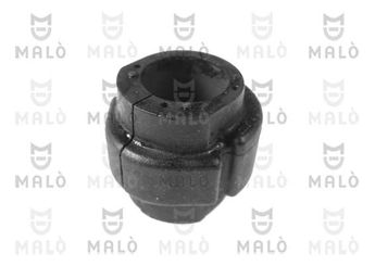 Viraj Demir Lastiği Ön AYD 20125  4D0411327H 4D0411327F 4D0 411 327 F 4D0 411 327 H