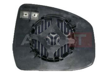 Ayna Camı Dış Sol ART MG003.3624  7S7117K741AA 1469511 1538212 7S71-17K741-AA 8M5117K741AA 8M51-17K741-AA