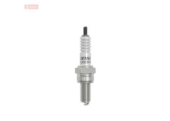 Ateşleme Bujisi  DENSO U20ESR-N  948200528 948200529 09482-00529 948200529000 09482-00529-000 9470100381 94701-00381