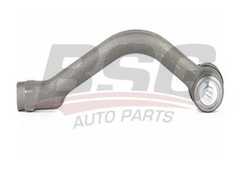 Rot Başı Sol BSG 40-310-019  568203K000 568203F100 56820-3F100 568203F101 56820-3F101 56820-3K000 568203K500 56820-3K500