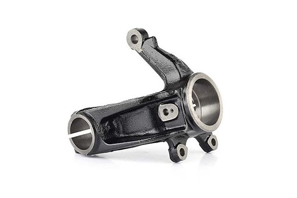 Aks Taşıyıcı Ön Sol SWAPP 37652