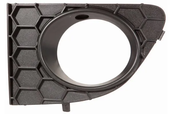 Tampon Panjuru Ön Sağ EUROBUMP FIA07PU050T