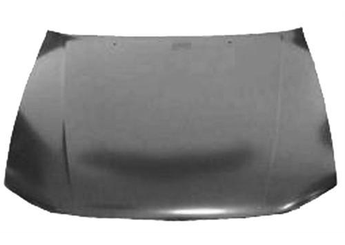 Motor Kaputu  EUROBUMP MIT08GA008  MR273242 MR296745