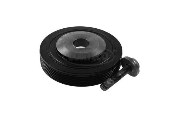 Krank Kasnak  Citroen XM Break (07.1994->)  CORTECO 80001998