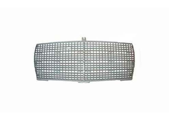 Panjur Ön EUROBUMP MER0926002  1268880423 A1268880423