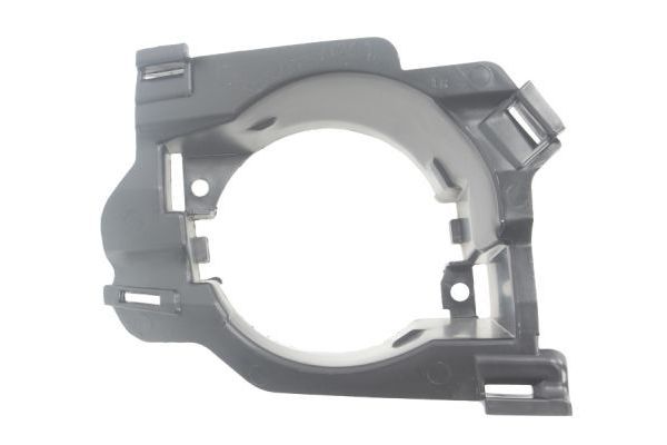 Sis Far Yuvası Ön Sağ PULO P1-DA-LG2-YT2