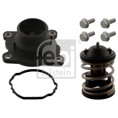 Termostat  BMW X3 Serisi (E83)(09.2003->)  FEBI BILSTEIN 44685