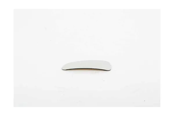 Ayna Camı Dış Sağ BSG 30-910-050