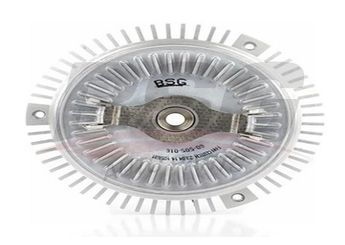 Soğutma Fanı (Fan Termik)  BSG 60-505-016  A1032000622 1032000622 103 200 06 22 A 103 200 06 22