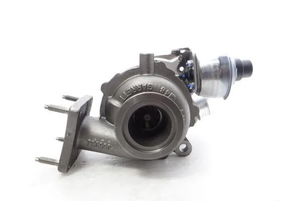 Turbo Şarj  Volvo XC60 (04.2008->)  BSG 95-100-004