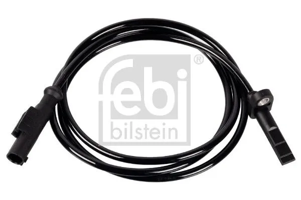 Abs Sensörü Ön Sağ veya Sol Iveco Daily Kargo Aracı  (Sommer)(2014->)  FEBI BILSTEIN 170577