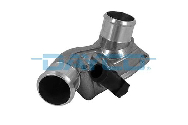 Termostat  Opel Astra G 4/5 Kapı (1998->)  DAYCO DT1155H