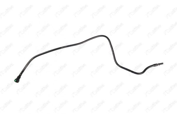 Yakıt Borusu  NİFEA 19380