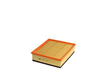 Hava Filtresi  HENGST FILTER E161L01  13721702158 13 72 1 702 158