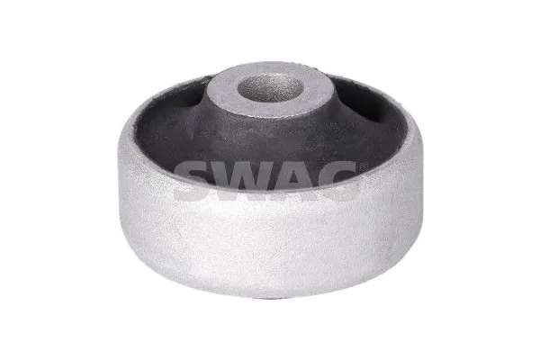 Salıncak Burcu Arka Alt Sağ veya Sol Volkswagen up! (122/BL2)(05.2016->2019)  SWAG 32 69 0009