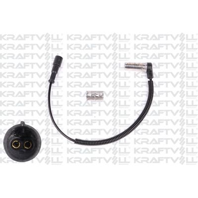 Abs Sensörü Arka Sağ veya Sol KRAFTVOLL 05090655