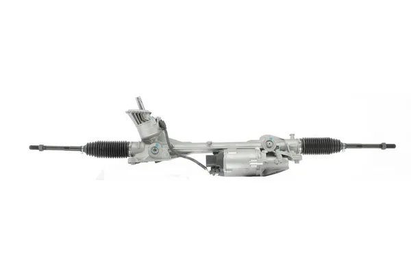 Direksiyon Kutusu  Seat Leon (5F1)(09.2012->)  GKN 54872