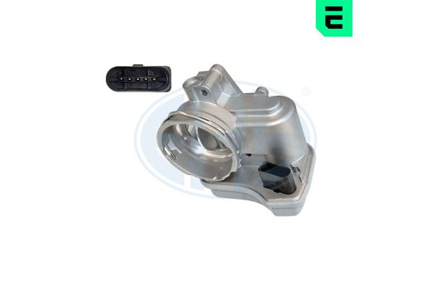 Gaz Kelebeği  Audi A3 Sportback (8PA)(09.2004->)  ERA 556177A