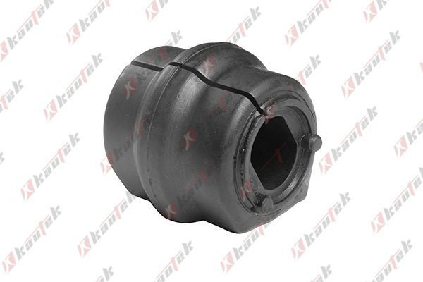 Viraj Demir Lastiği Ön Peugeot 308 SW (05.2008->)  KAUTEK PE-BS032