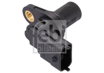 Eksantrik Devir Sensörü  FEBI BILSTEIN 1002971  10502236