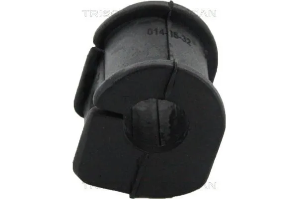 Viraj Demir Lastiği Ön Hyundai Accent (LC)(2000->)  GROS 13130