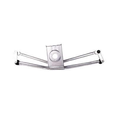 Silecek Mekanizması Ön WENDERPARTS MA9018200081P1