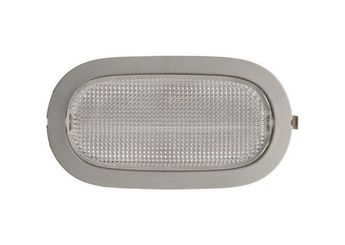 Tavan Lambası  PUGA PG-TVL001  8200543879 7700410612 7700434189 82 00 543 879