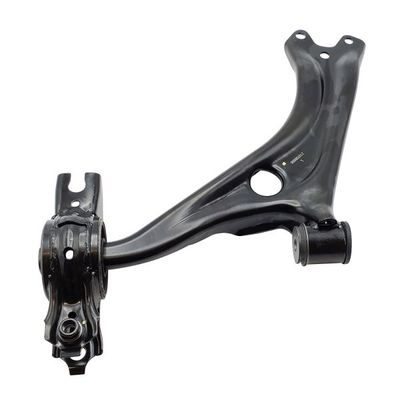 Salıncak Ön Alt Sol OTOZONE SHO-08061