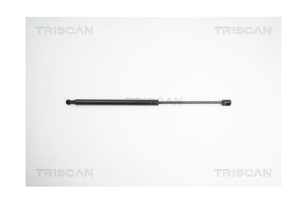 Bagaj Amortisörü Sağ veya Sol Hyundai Elantra (XD)(2000->)  KRAFTVOLL 09010525