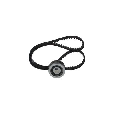 Triger Kayış Seti  BOSCH 1 987 946 543