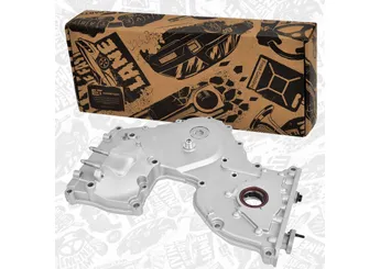 Yağ Pompası  MOBIS 213502A700  213502A700 21350 2A700 213502A702 21350 2A702 213502A703 21350 2A703 21350-2A700 21350-2A702 21350-2A703