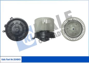 Kalorifer Motoru  MGA 83567  27225ET00A 27225ET00B 27225ET10A 27225ET10B 27225JD00A