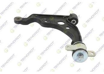 Salıncak Ön Alt Sol TEKNOROT F-786  1308759080 1317238080 352096 3520.96