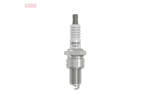 Ateşleme Bujisi  Toyota HI-ACE (1996->)  DENSO P16R