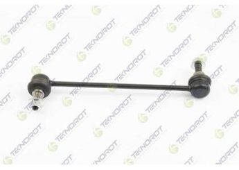 Viraj Demir Askı Rotu Ön Sağ veya Sol TEKNOROT CR-160  FO926 FO-926 68186554AA 68186554AB