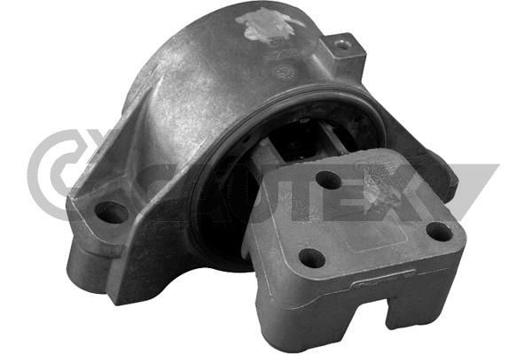 Motor Takozu Arka BITAPART BPE325055