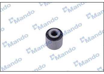 Salıncak Burcu Ön Alt Sağ veya Sol MANDO DCC010765  552532S000 552562G000