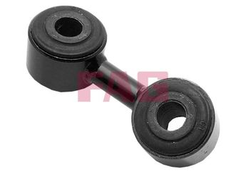 Viraj Demir Askı Rotu Arka Sağ VOTTO 26-07412  4E0505548L 4D0505548C 4E0505548A 4D0 505 548 C 4E0 505 548 A 4E0 505 548 L