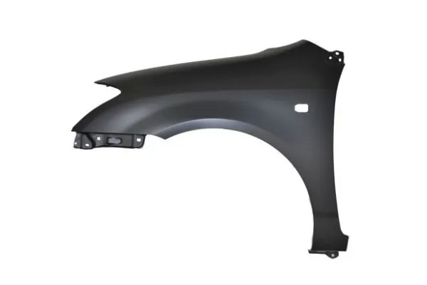 Çamurluk Ön Sol VORTEX V3511035