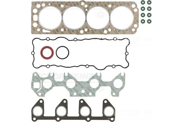 Takım Conta  REINZ 02-27270-08