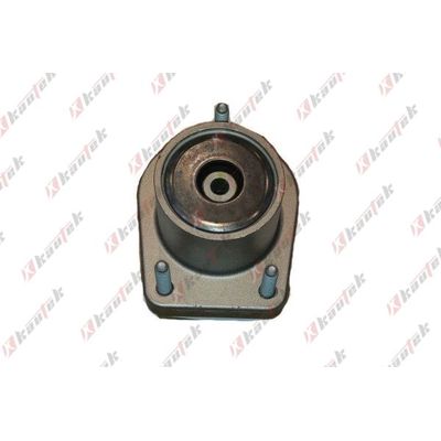 Amortisör Tabla Takozu Arka Sol Land Rover Range Rover (01.2013->)  RIW LR12044