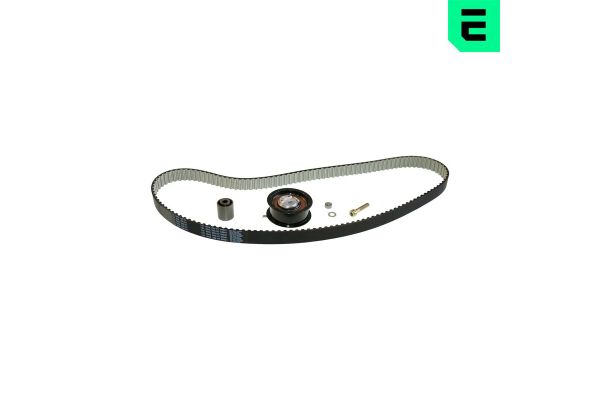 Triger Kayış Seti  OPTIMAL SK-1593