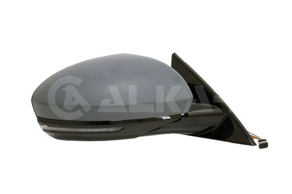 Dikiz Aynası Dış Sağ Renault Talisman (11.2015->)  ART M002.2433