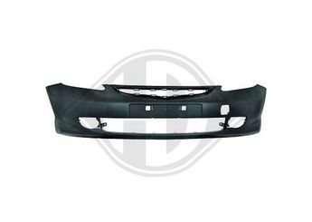 Tampon Ön FPI HDB079NA  71101SAA000ZA 4711SAA910ZZ 04711SAA910ZZ 4711SAG000ZZ 04711SAG000ZZ 71101SAG000