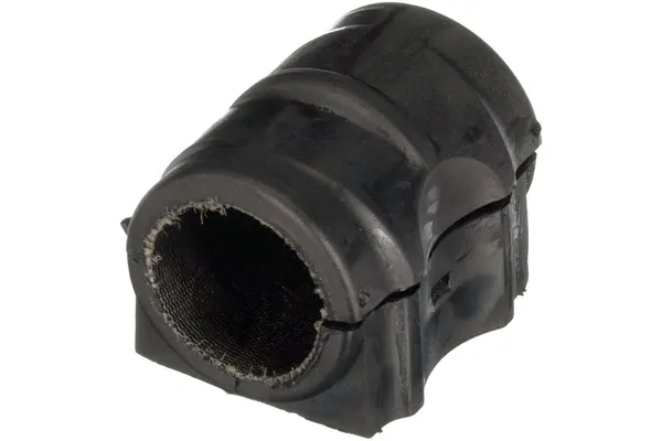 Viraj Demir Lastiği Ön Land Rover Range Rover Sport (01.2005->)  RAPRO R51806