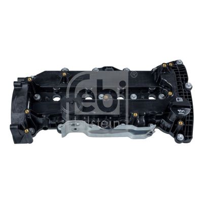Motor Üst Kapağı (Külbütör)  Opel Insignia B Grand Sport (2017->)  FEBI BILSTEIN 109026