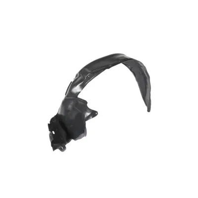 Çamurluk Davlumbazı Ön Sağ Honda Civic 3/4/5 Kapı (EC/ED)(09.1987->)  MADE IN TAIWAN 402-2111