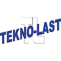 TEKNOLAST