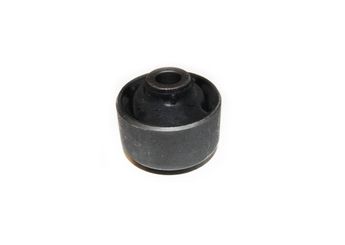 Salıncak Burcu Ön Alt Sağ veya Sol CORTECO 49398328  3523CS 1609910680 16 099 106 80 3523.CS 4013A395 MR403441