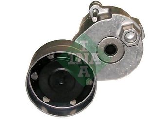 Vantilatör Kayış Gergi Rulmanı  INA 534 0349 10  4505819 4904948 4904951 4913638 7420799527 7420939284 7421500149 7421500191 20799527 20939284 21500149 21500191 F934201040270 74 20 799 527 74 20 939 284 74 21 500 149 74 21 500 191 04505819 04904948 04904951 04913638 F934201040240 F934.201.040.240 F934.201.040.270